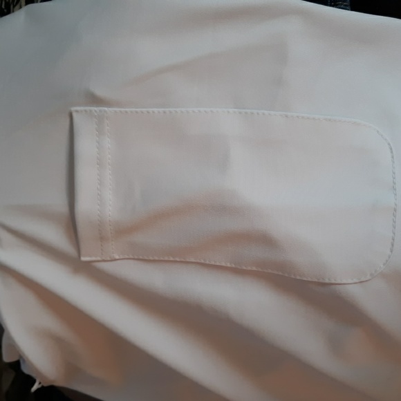 Cool run skort - Picture 7 of 7